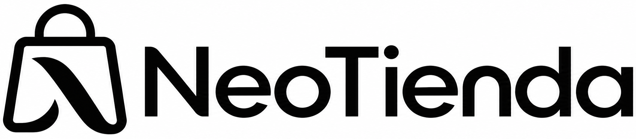 NeoTienda
