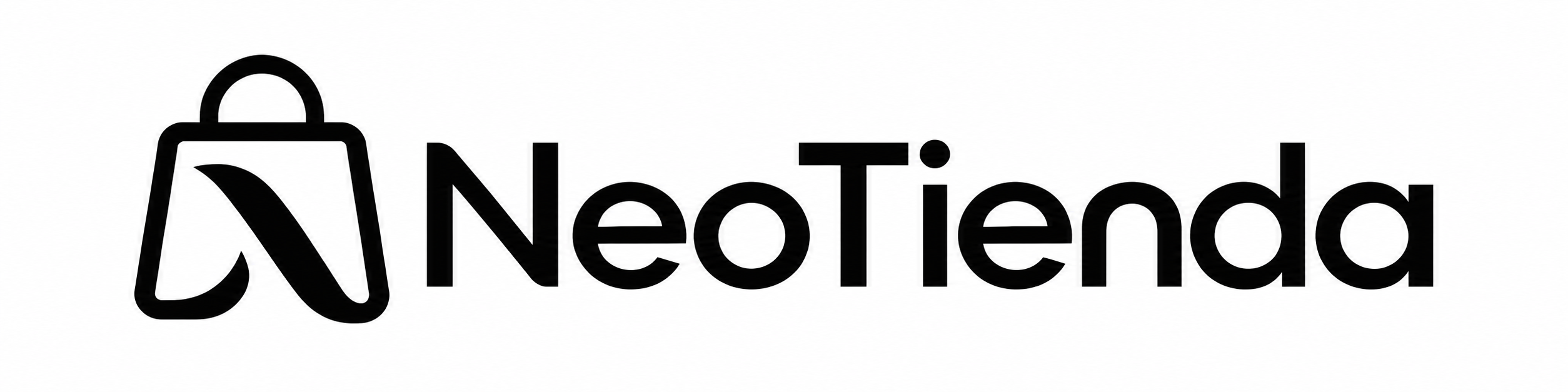 NeoTienda
